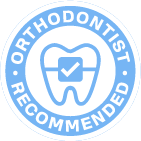 ortho