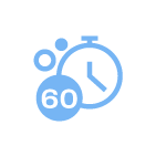 timer