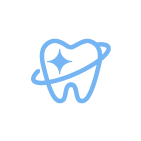 tooth