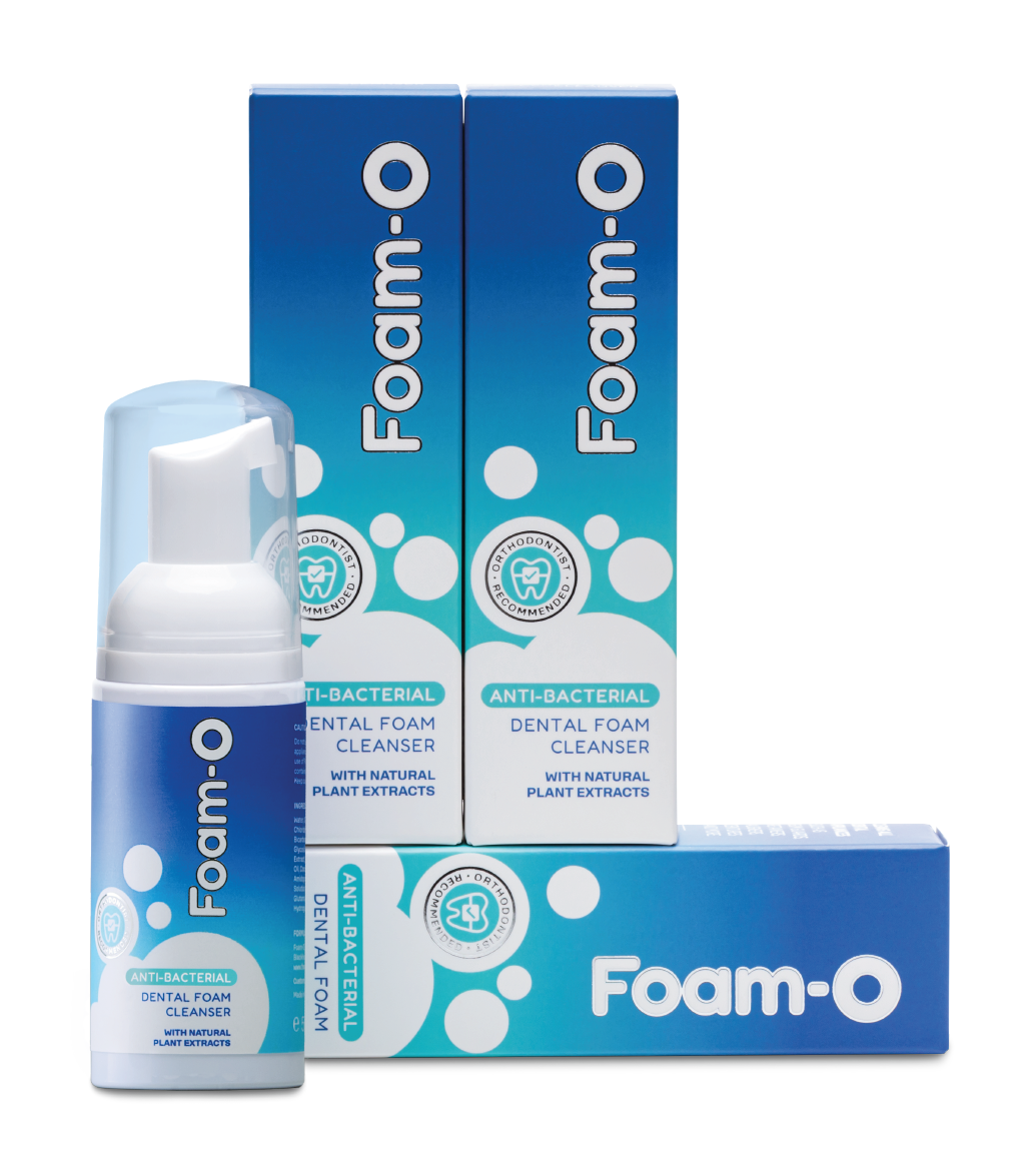 FoamO-05