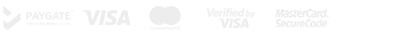 Payment-Card-Brand-Logos_w