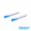 Clenchy-2-wlogo