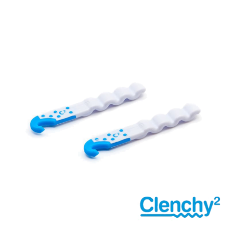 Clenchy-2-wlogo