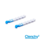 Clenchy-2-wlogo