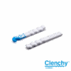 Clenchy-Combo-with-Logo