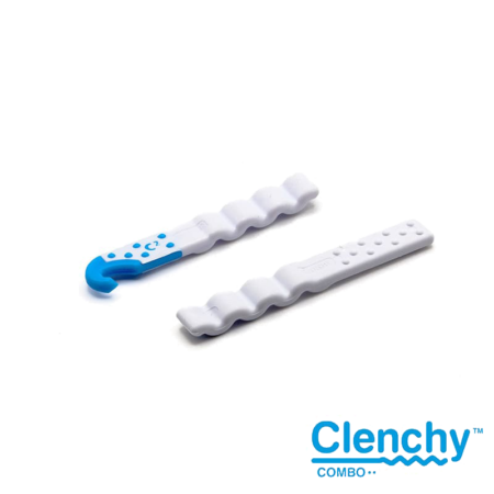 Clenchy-Combo-with-Logo