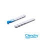 Clenchy-Combo-with-Logo