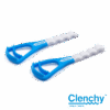Clenchy-Tongue-Cleaner-w-logo