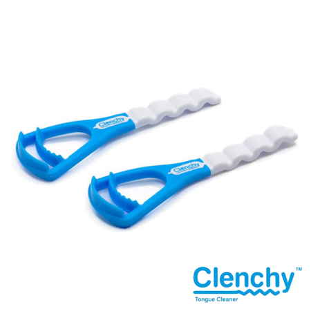Clenchy-Tongue-Cleaner-w-logo