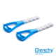 Clenchy-Tongue-Cleaner-w-logo