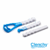 Clenchy-Trio-wlogo