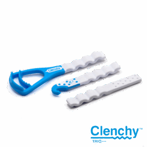 Clenchy-Trio-wlogo