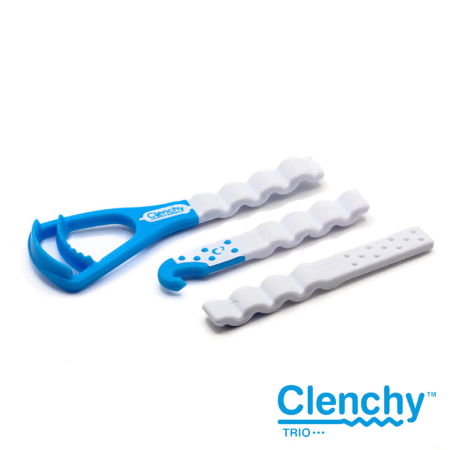 Clenchy-Trio-wlogo