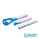 Clenchy-Trio-wlogo