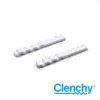 Clenchy-wlogo