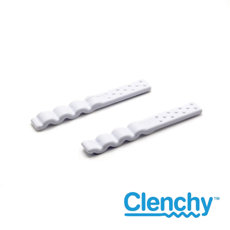 Clenchy-wlogo