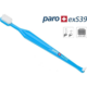 Paro-exs39-ultrasoft-toothbrush